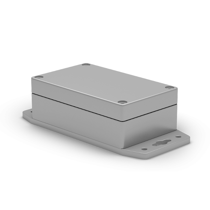 Mehr über den Artikel erfahren Bättre inomhuspositionering med iBeacons
