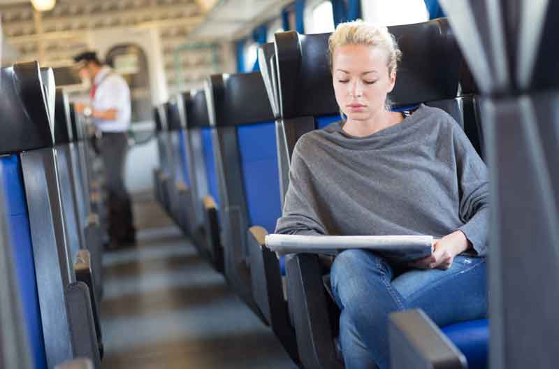 Mehr über den Artikel erfahren Idag passerade vi 5000 användare