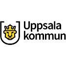 uppsala_kommun