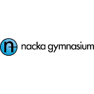 nackagymnasium